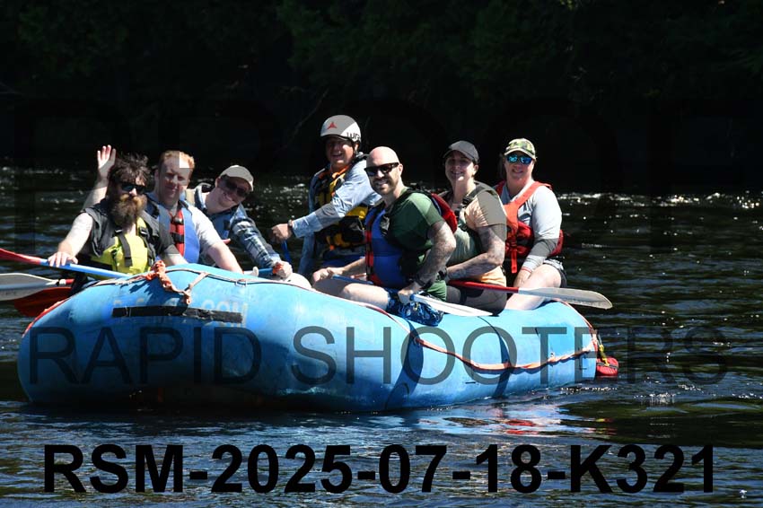 RSM-2025-07-18-K321