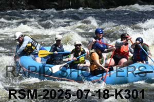 RSM-2025-07-18-K301