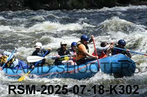 RSM-2025-07-18-K302