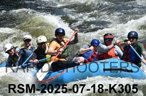 RSM-2025-07-18-K305