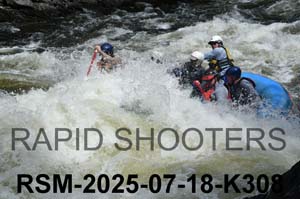 RSM-2025-07-18-K308