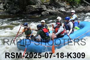 RSM-2025-07-18-K309