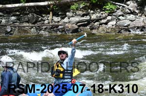 RSM-2025-07-18-K310