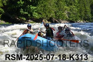 RSM-2025-07-18-K313