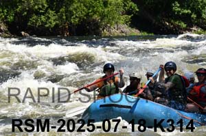 RSM-2025-07-18-K314