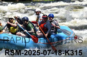 RSM-2025-07-18-K315