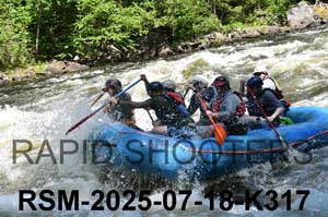RSM-2025-07-18-K317