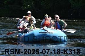 RSM-2025-07-18-K318