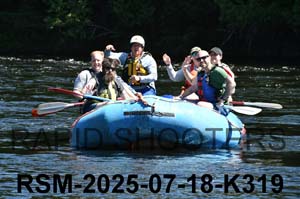 RSM-2025-07-18-K319
