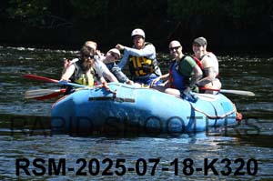 RSM-2025-07-18-K320