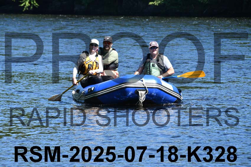 RSM-2025-07-18-K328