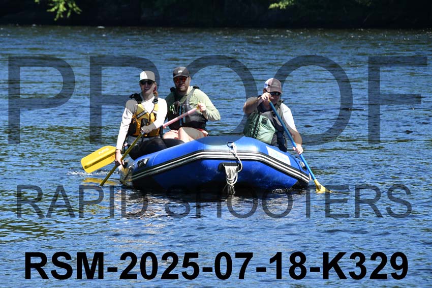 RSM-2025-07-18-K329
