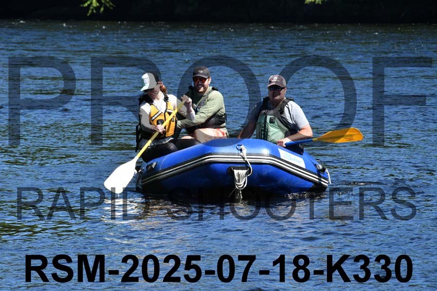 RSM-2025-07-18-K330