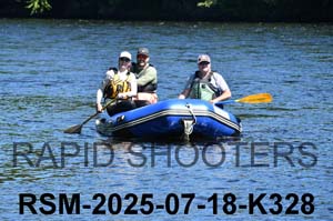 RSM-2025-07-18-K328