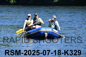 RSM-2025-07-18-K329