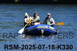 RSM-2025-07-18-K330