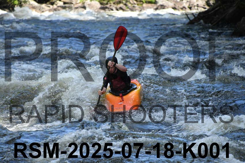 RSM-2025-07-18-K001