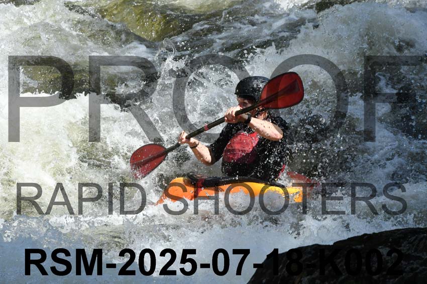 RSM-2025-07-18-K002