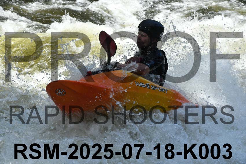 RSM-2025-07-18-K003