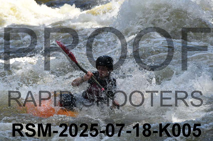 RSM-2025-07-18-K005