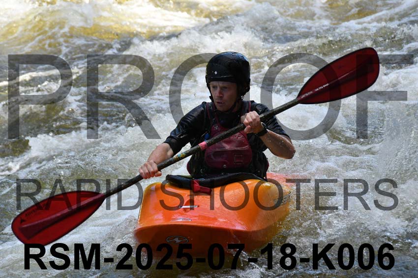 RSM-2025-07-18-K006