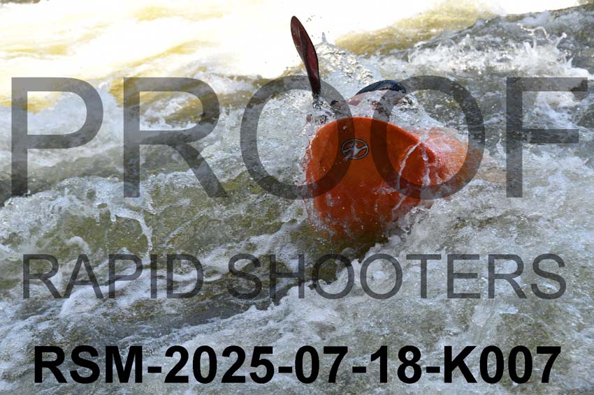 RSM-2025-07-18-K007