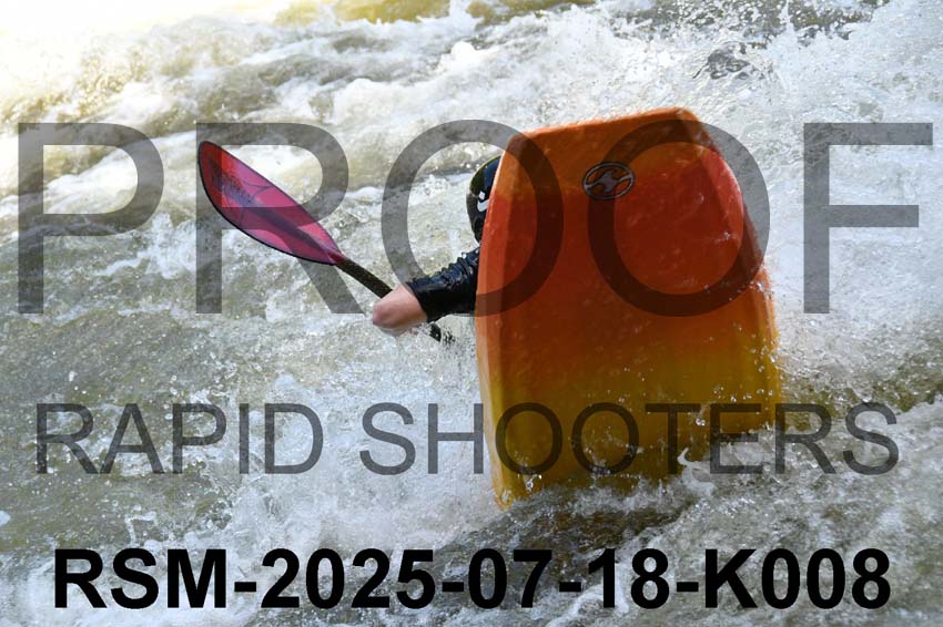 RSM-2025-07-18-K008