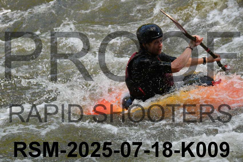 RSM-2025-07-18-K009