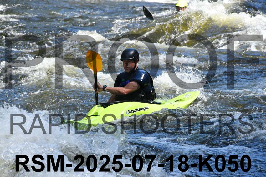 RSM-2025-07-18-K050