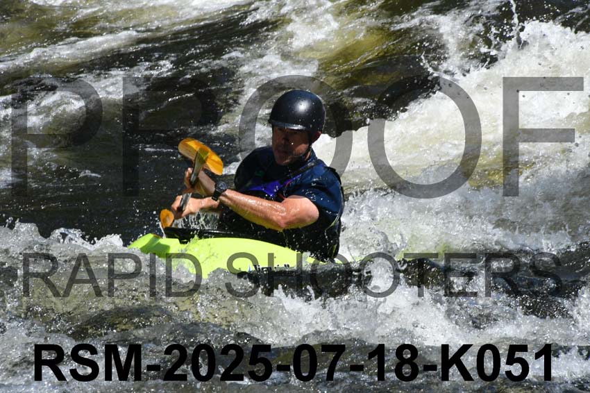 RSM-2025-07-18-K051