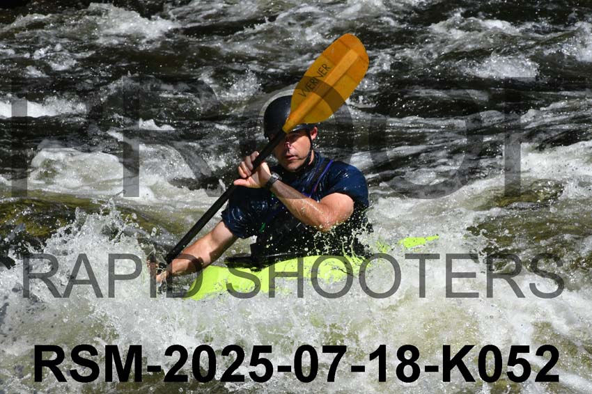RSM-2025-07-18-K052