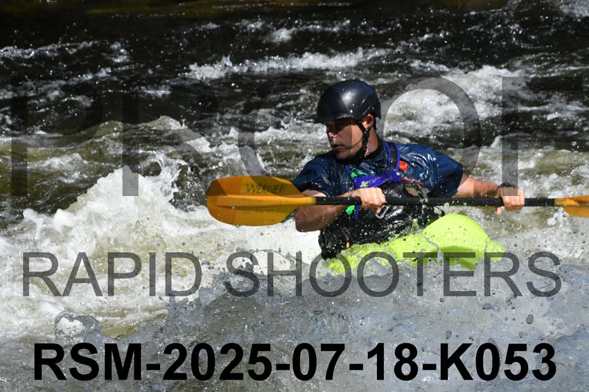 RSM-2025-07-18-K053