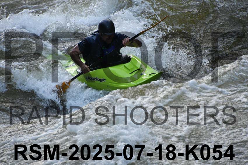 RSM-2025-07-18-K054
