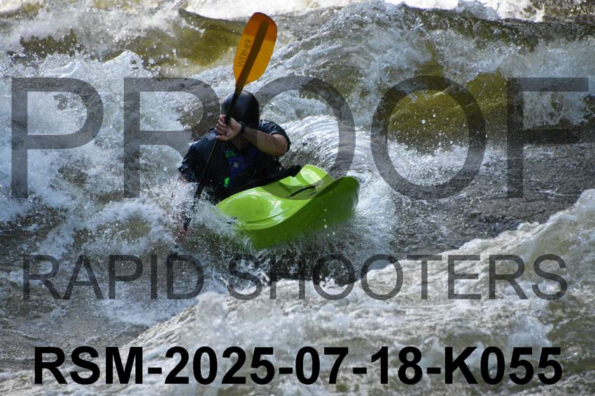 RSM-2025-07-18-K055