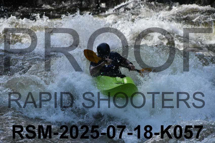 RSM-2025-07-18-K057