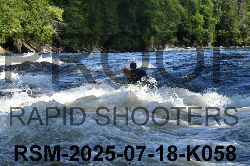 RSM-2025-07-18-K058