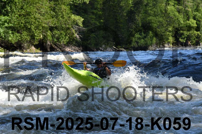 RSM-2025-07-18-K059