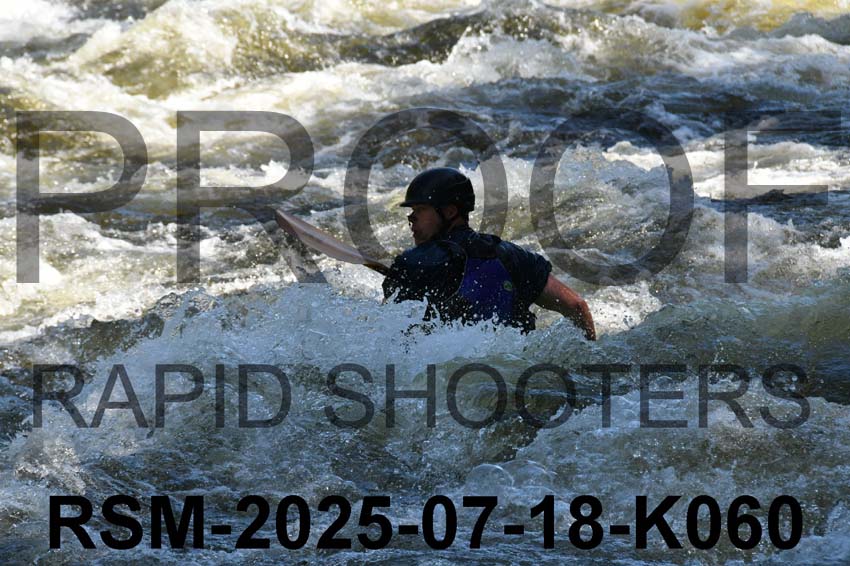 RSM-2025-07-18-K060