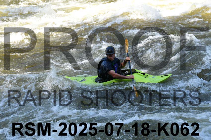 RSM-2025-07-18-K062