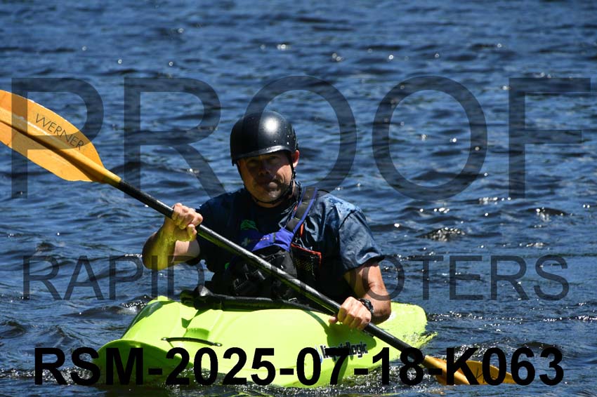 RSM-2025-07-18-K063