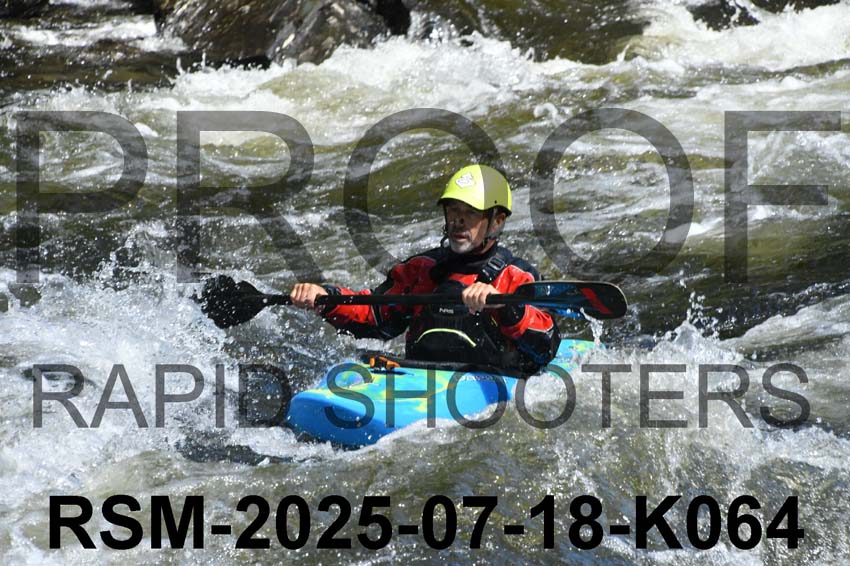 RSM-2025-07-18-K064