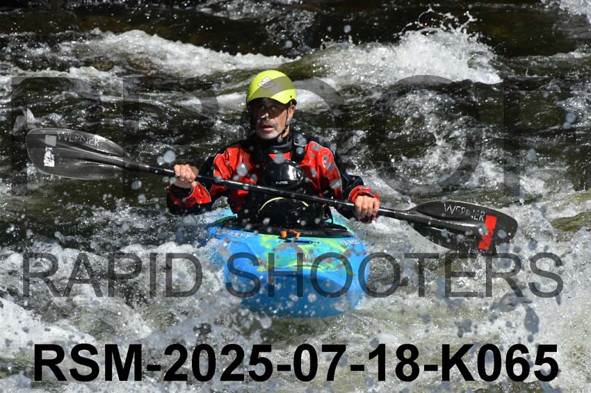RSM-2025-07-18-K065