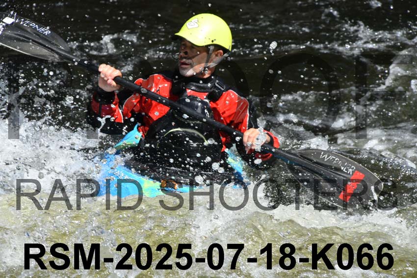 RSM-2025-07-18-K066
