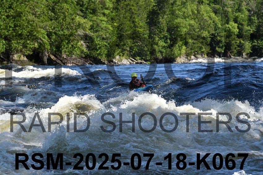 RSM-2025-07-18-K067