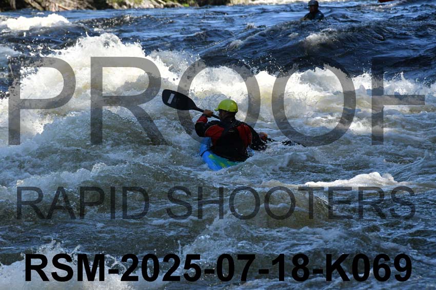 RSM-2025-07-18-K069