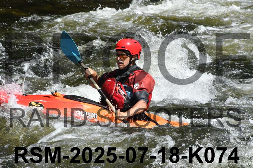 RSM-2025-07-18-K074