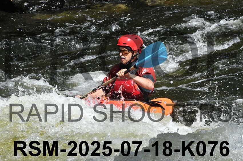 RSM-2025-07-18-K076