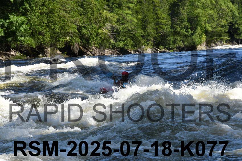 RSM-2025-07-18-K077