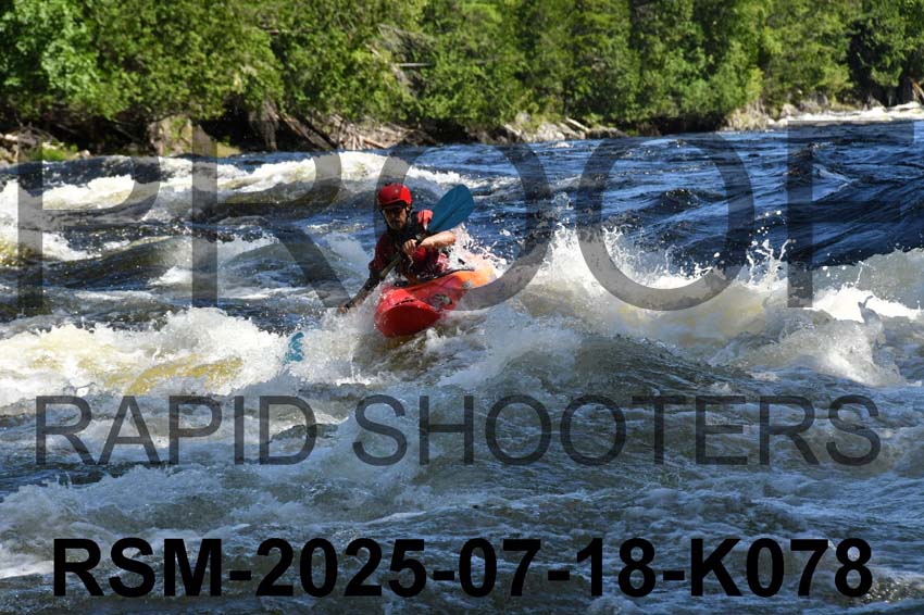 RSM-2025-07-18-K078