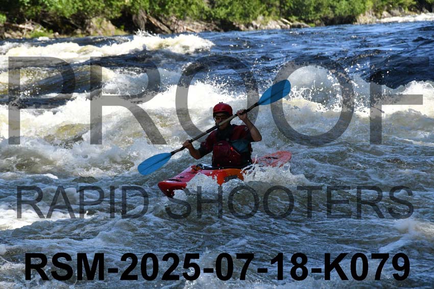 RSM-2025-07-18-K079